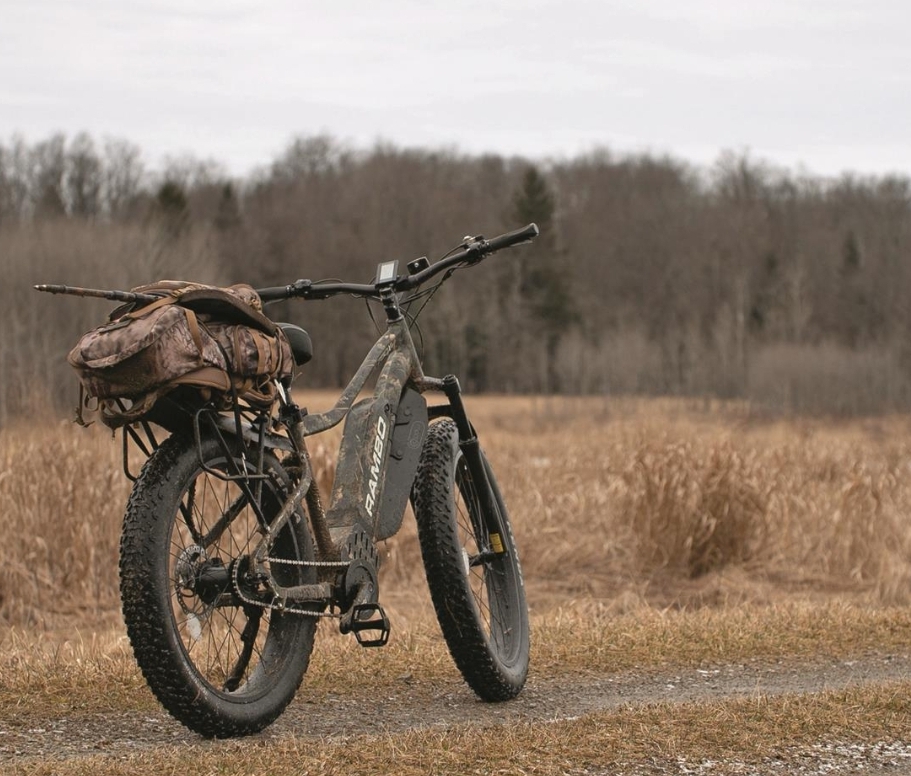 Screenshot_20220321-121618_Chrome