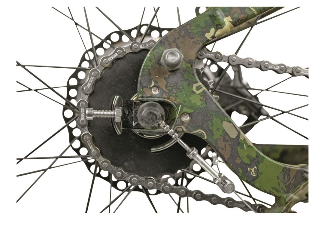 Screenshot_20220321-121627_Chrome