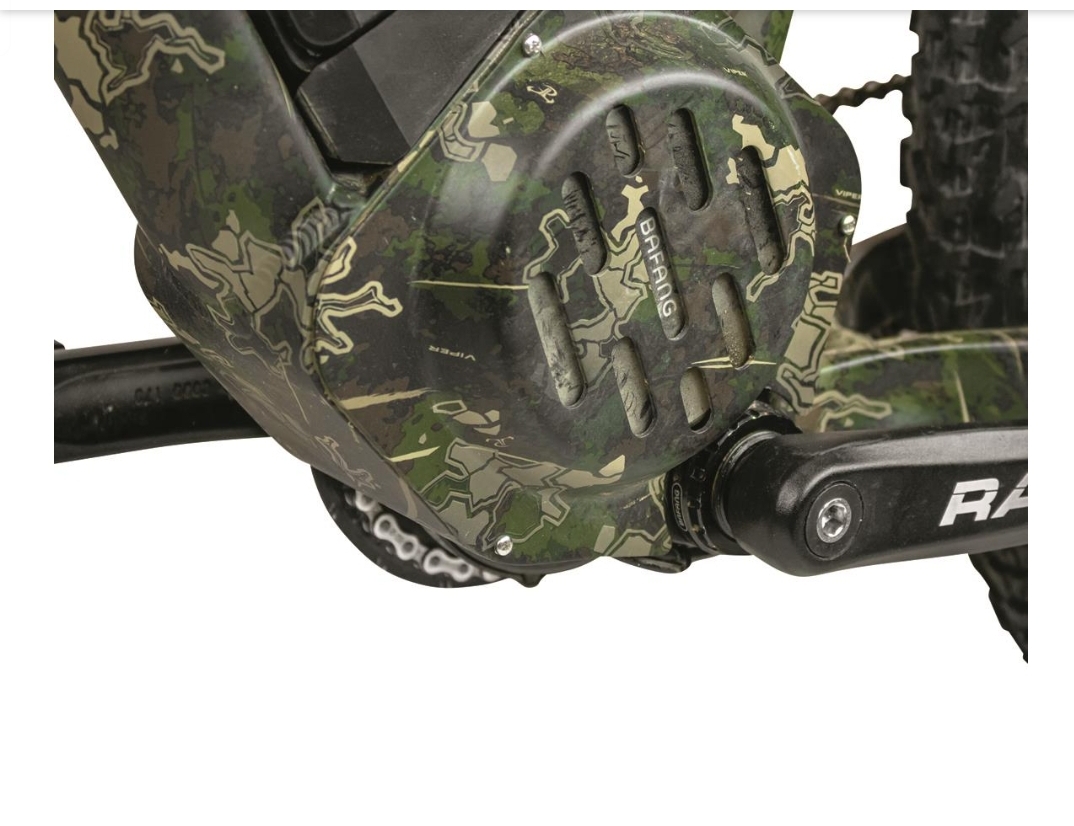 Screenshot_20220321-121637_Chrome