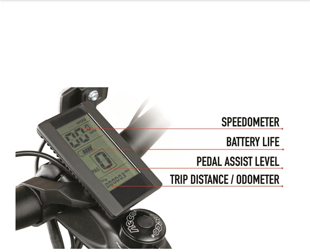 Screenshot_20220321-121646_Chrome