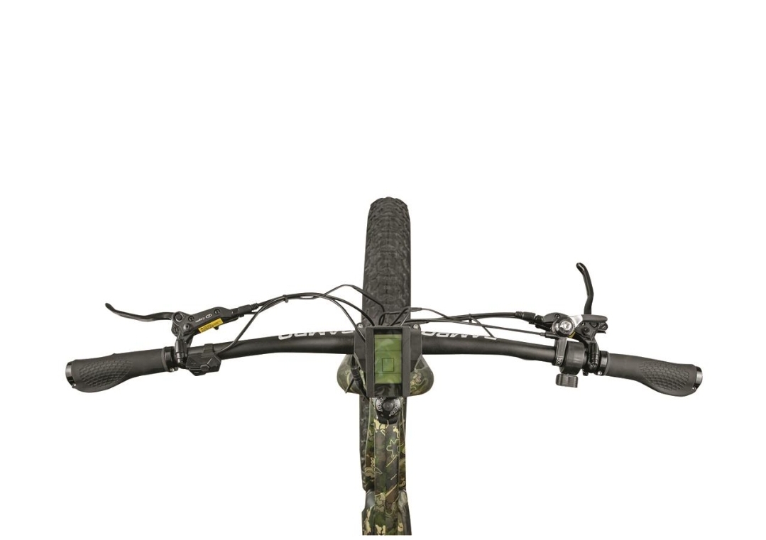 Screenshot_20220321-121655_Chrome