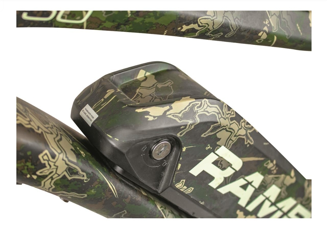 Screenshot_20220321-121704_Chrome