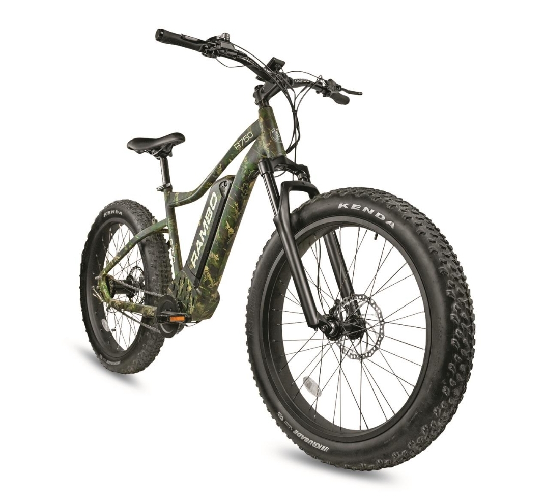 Screenshot_20220321-121716_Chrome