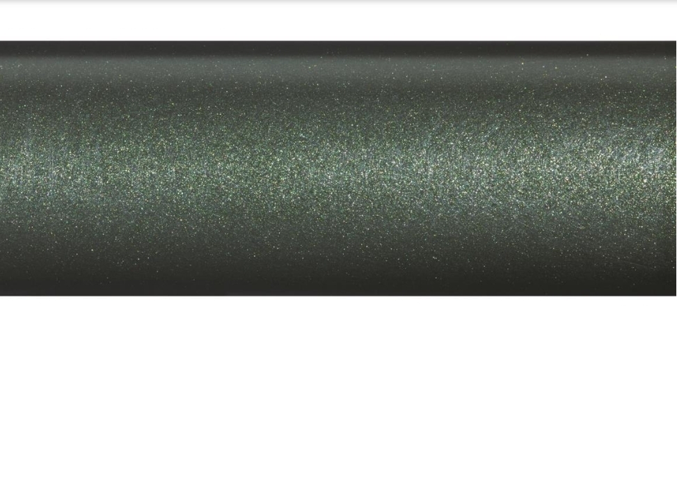 Screenshot_20220323-190321_Facebook