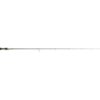 St. Croix Legend Elite Panfish Spinning Rod, 6'9" Length, Light Power, Fast Action