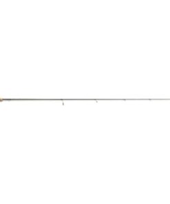 St. Croix Legend Elite Panfish Spinning Rod, 6'9" Length, Light Power, Fast Action