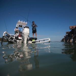 18031476_4_FUL.11022020123052