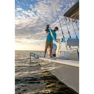 18031476_9_FUL.11022020123113