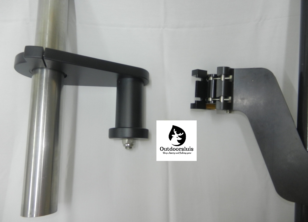 Screenshot_20220404-031530_PicsArt