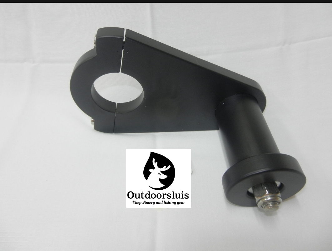 Screenshot_20220404-031644_PicsArt