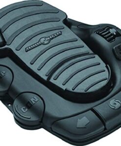 Minn Kota foot Pedal Terrova 