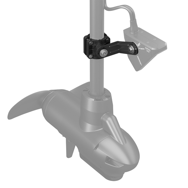 83726CXL__94665.1618317049