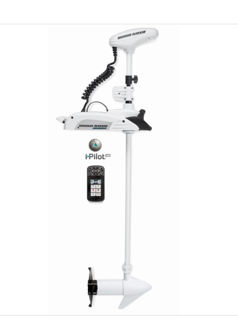 Screenshot_20220518-111719_Chrome