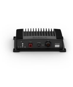 GLS™ 10 Sonar Module