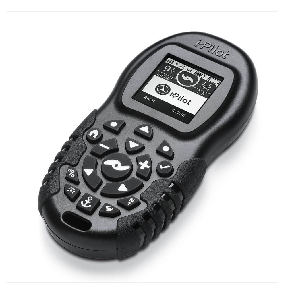 iPilot_remote_4f37462f-58fe-4120-80cc-c279bcb00e40_1024x1024