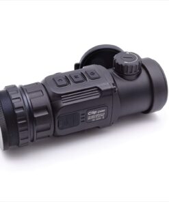 Clip CH50 Thermal Clip-On-Device
