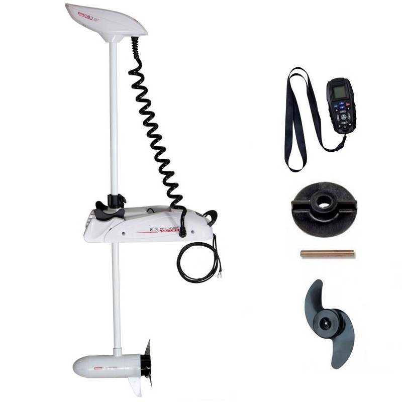 moteur_lectrique_rhino_blx_65_bmr_gps