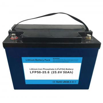 un38_3_24v_lithium_battery