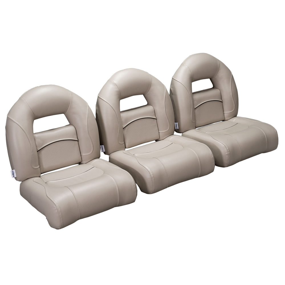 3n100-403-bass-boat-seats_9c6f3c53-06d1-4b06-8922-effe3a05dfad_1000x