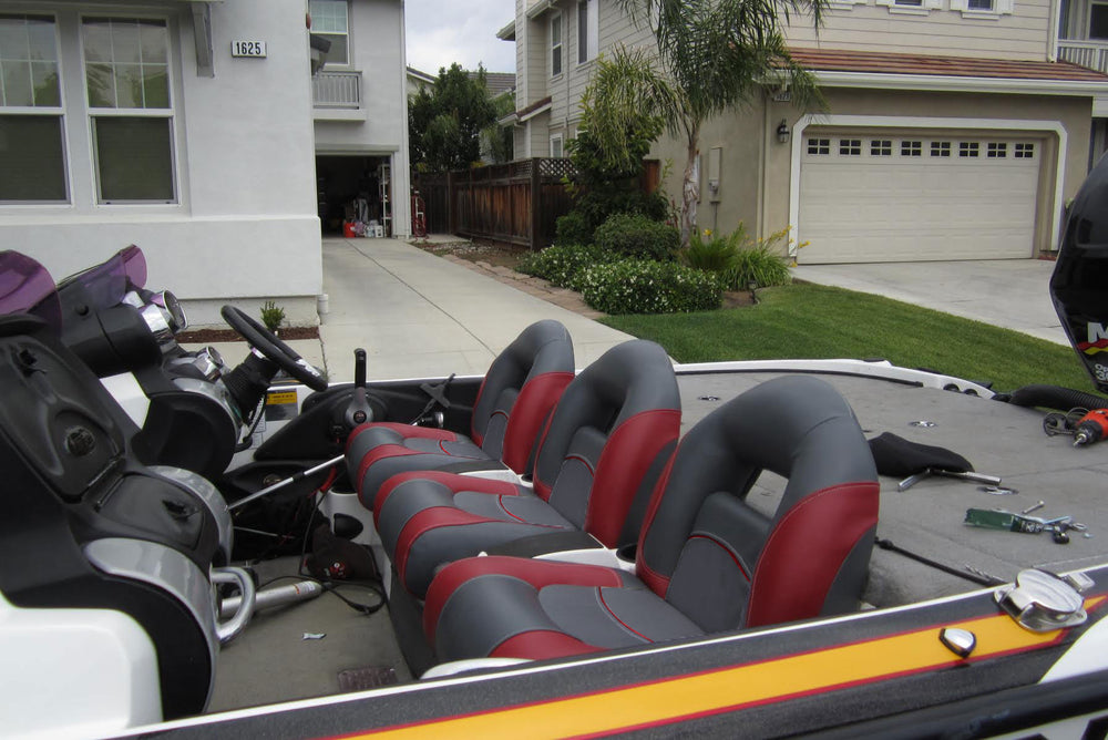 n100-upated-side_f722a6e8-bbf2-415a-83af-9575398ee985_1000x