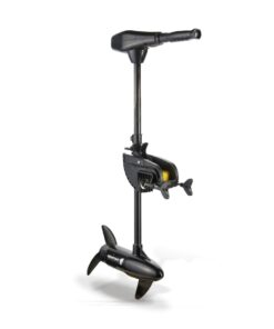 NV SeriesElectric Trolling Motor