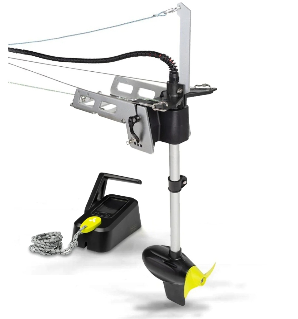 Screenshot_20220712-181400_Chrome