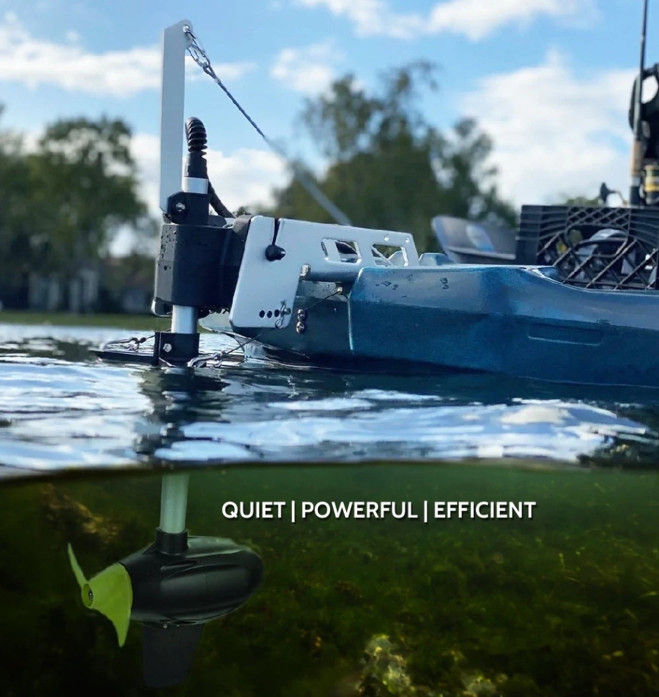 Screenshot_20220712-181436_Chrome