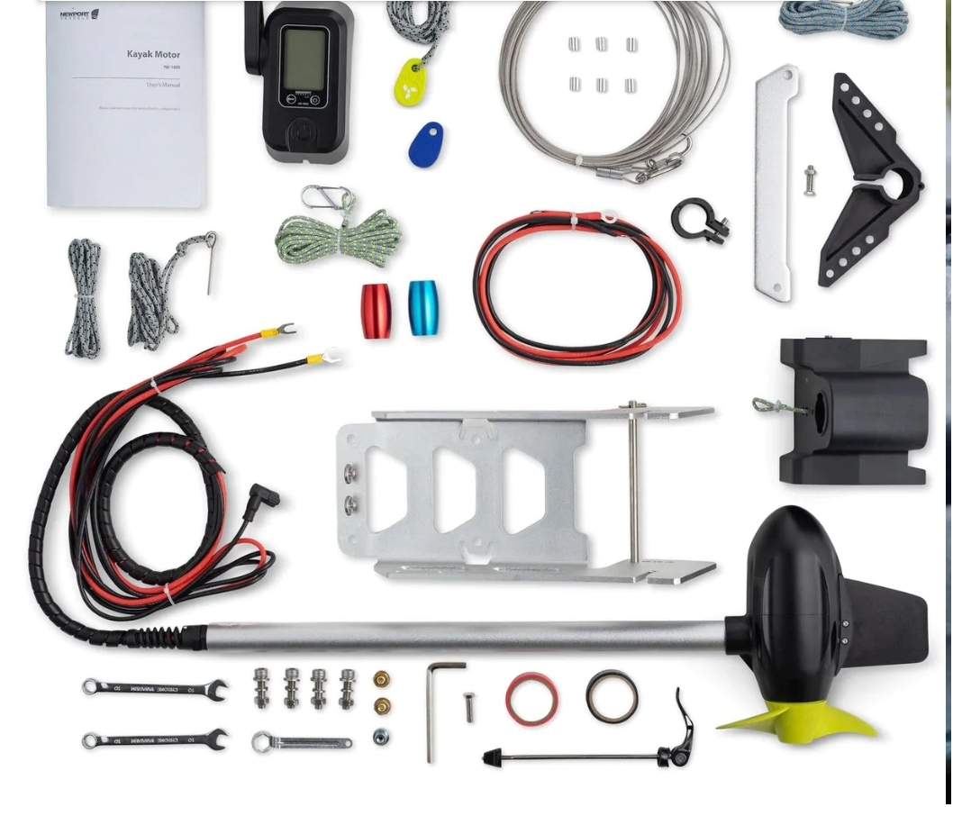 Screenshot_20220712-181451_Chrome