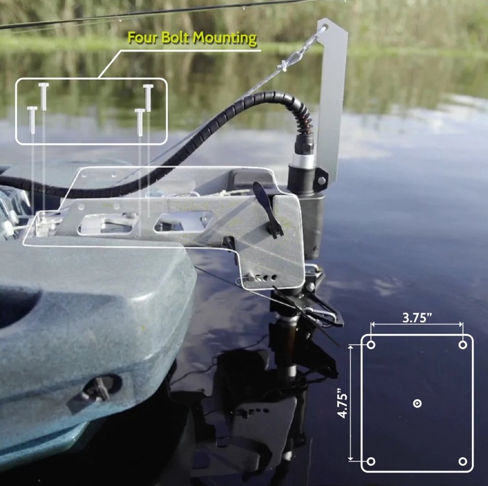 Screenshot_20220712-181506_Chrome