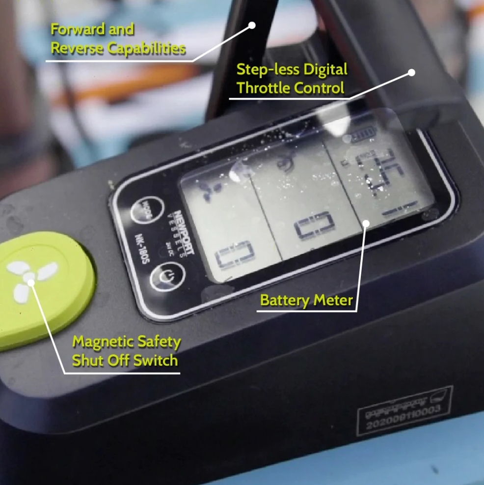 Screenshot_20220712-181521_Chrome