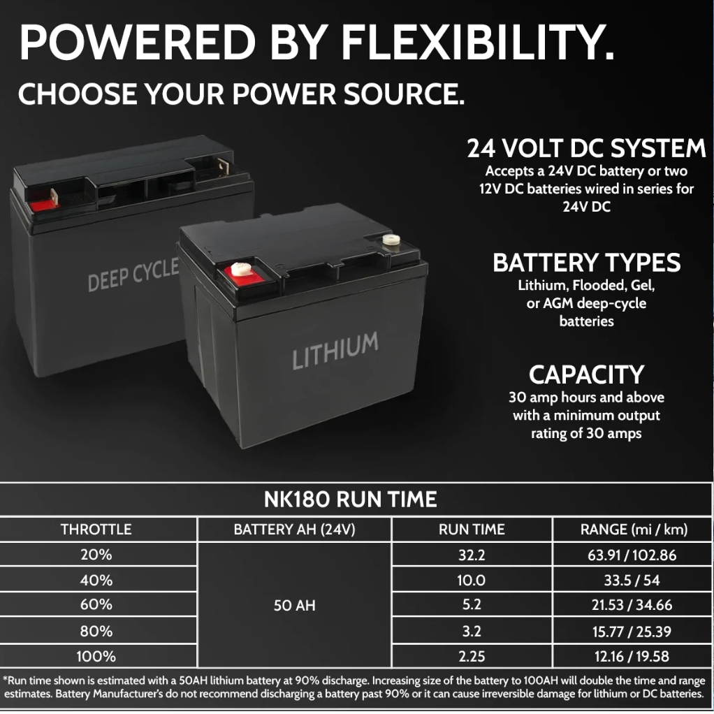 Screenshot_20220712-181535_Chrome