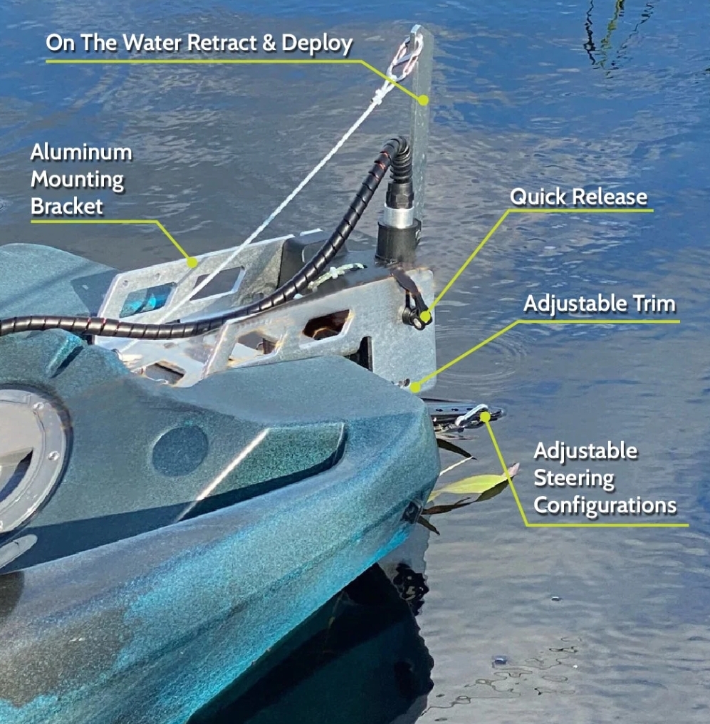 Screenshot_20220712-181548_Chrome