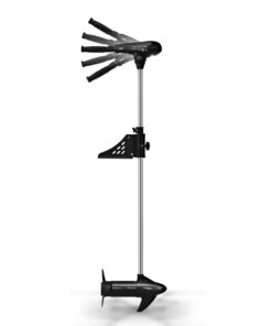 Pontoon Series Trolling Motor