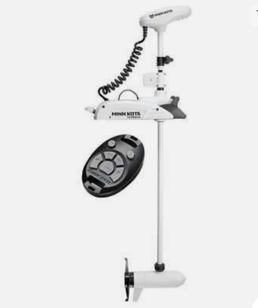 minn kota riptide terrova minn kota riptide terrova