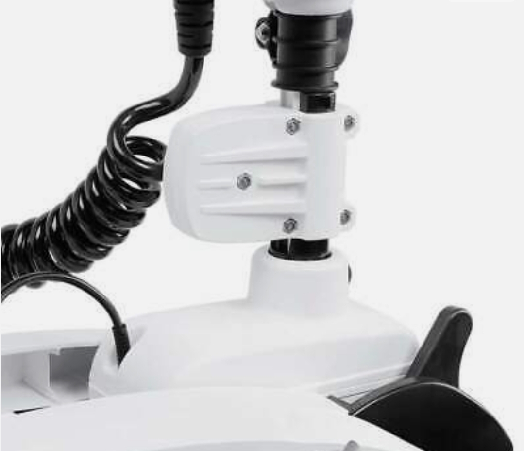 Screenshot_20220712-185256_Chrome