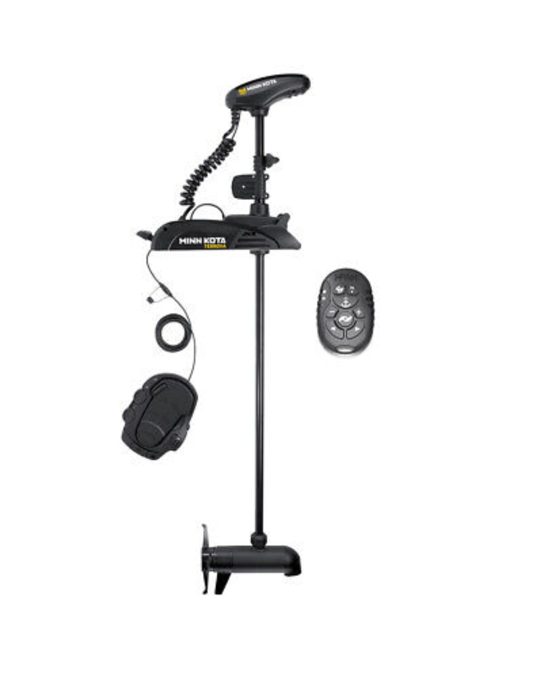 Screenshot_20220712-185849_Chrome