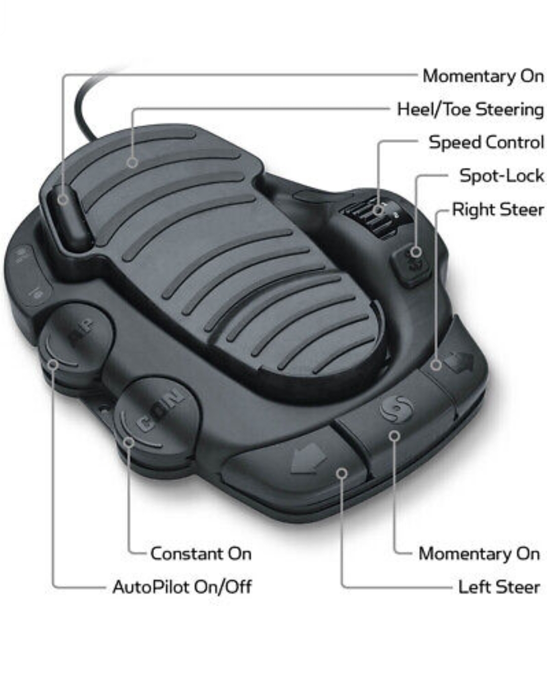 Screenshot_20220712-185858_Chrome