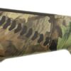 BENELLI SBE II / M2 12 GA. COMFORTECH™ STOCKS