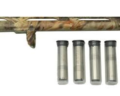 BARREL, 12 GA., 26", VR ADVANTAGE TIMBER HD CAMO, NEW (2-3/4" & 3" CHAMBER)