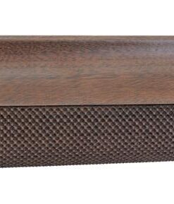 BENELLI M2 / SBE II 12 GA. WALNUT FOREND
